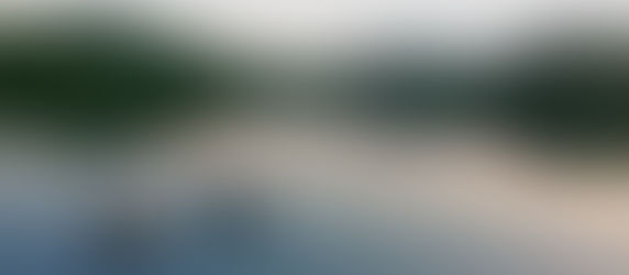 How to Miss Your Miracles