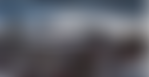 Short Story | Mario's Painting