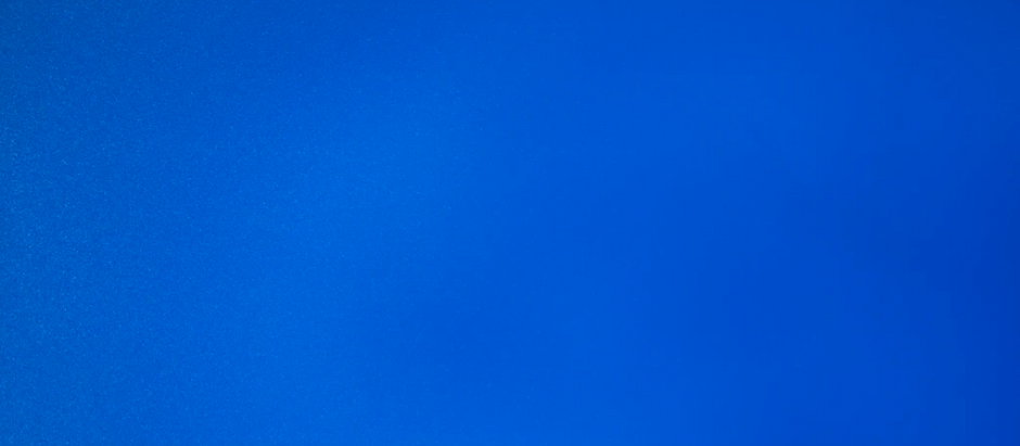 Poetry with audio | The Sky Inside