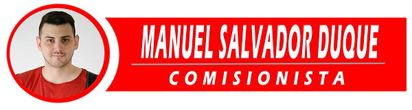 MANUEL.png