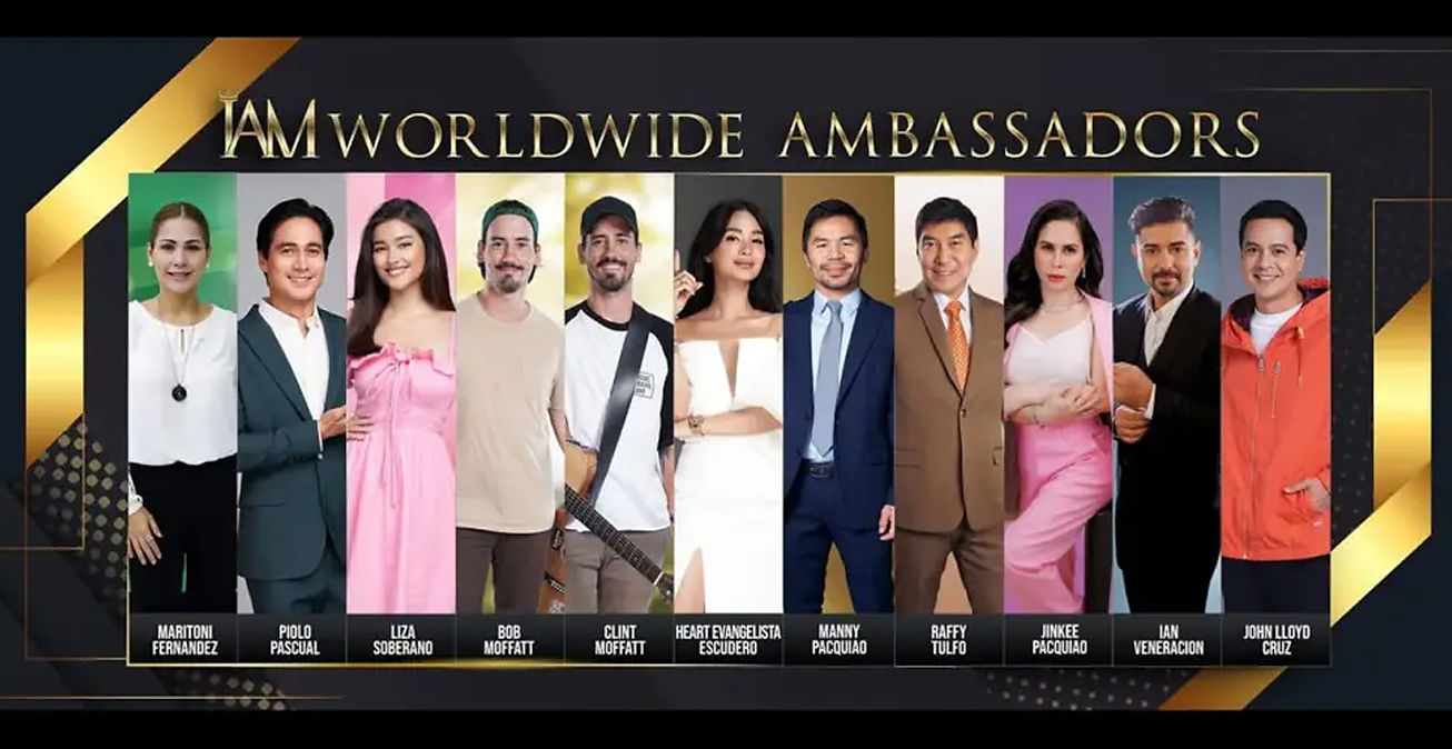 I AM WORLDWIDE AMBASSADORS.jpg