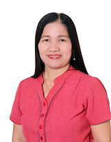 SEPH2867 copy.jpg