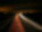 highway-216090_1280.jpg