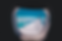 airplane-2588202_1280.png