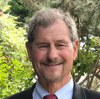 Ralph Brindis, MD, MPH, MACC