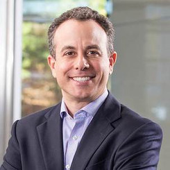 Gottlieb, Daniel-headshot 2022.jpeg