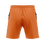 Thumbnail: Livingston Fuego FC Coach Casual Shorts