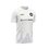 Thumbnail: Los Angeles United Essential Practice Jersey
