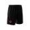 Thumbnail: DIABLOS HOME GAME SHORTS (BLACK)
