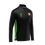 Thumbnail: FC Mesquite  Elite Full-Zip Jacket