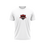 Thumbnail: DIABLOS FAN SHIRT