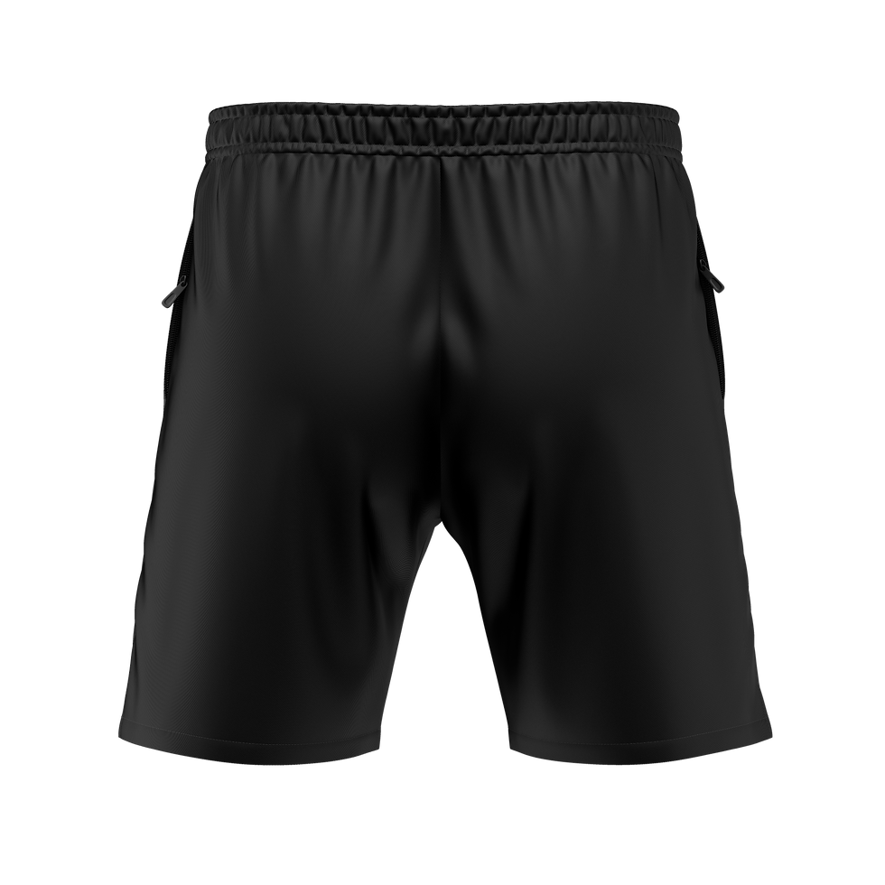 Thumbnail: So Cal Futsal Academy Casual Shorts