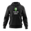 Thumbnail: THURSTON COUNTY SPECIAL HOODIE (BLACK)