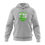 Thumbnail: THURSTON COUNTY HOODIE