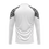 Thumbnail: Elite FC Performance Warm-Up Quarter Zip