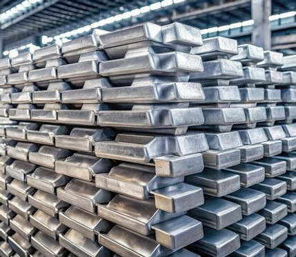 Aluminum Ingot Manufacturing.jpg