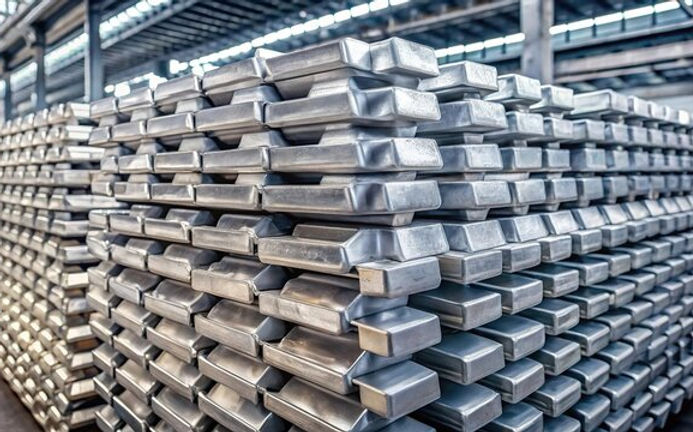 Aluminum Ingot Manufacturing.jpg