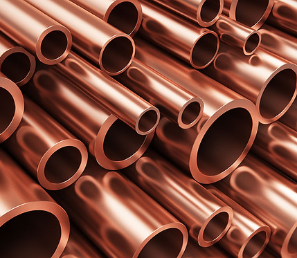 Non-Ferrous Metals - 1920 X 1280.jpg