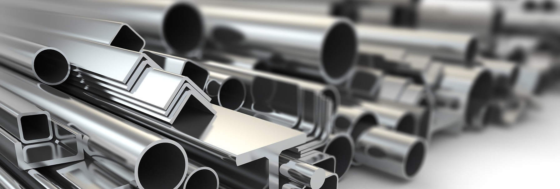 steel rods 2_edited.jpg