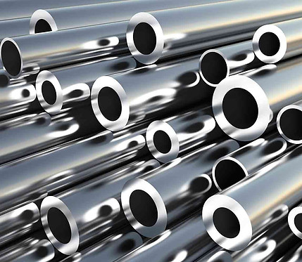 steel rods 2.jpg