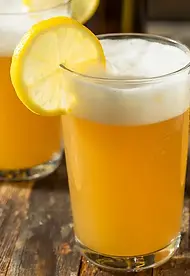 Master Lemon Cleanse