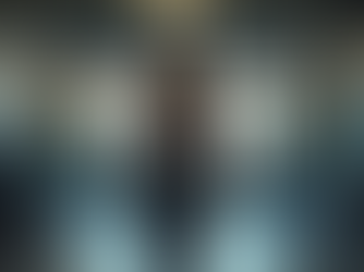 How to stay motivated with your fitness goals