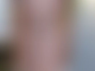 From Dismal to Optimal: Jacqueline's Journey to Health