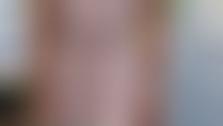 From Dismal to Optimal: Jacqueline's Journey to Health