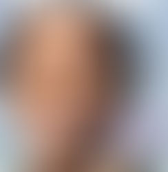 Pamela's Journey To Better Health