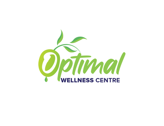 OWC Final logo V2_Regular Logo.png