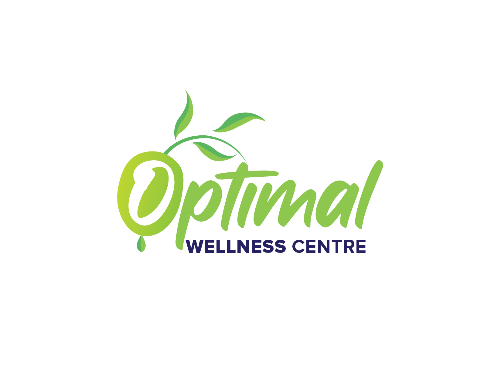 Optimal Wellness Centre Barbados Personalised Naturopathic Care