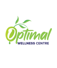 OWC Final logo V2_Regular Logo.png