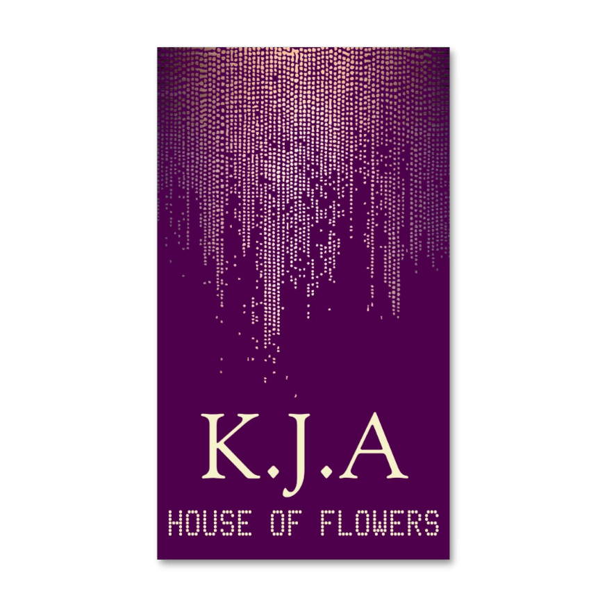 kjahouseofflowers Centrepieces Aisle Decor