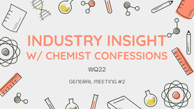 We (Skin)care at UCI Chemist Confessions Meeting.png