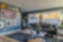 Ballard_Living-Gallery-Windows-2.jpg