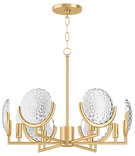 Light fixture