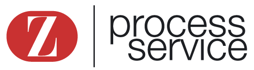 ZProcess_Logo.png