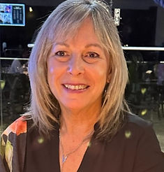 Denise Harrell_edited.jpg