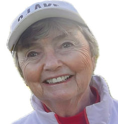 Mary O'Donnell.jpeg