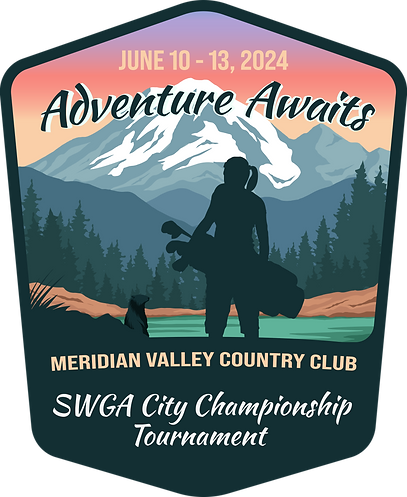 2024 SWGA City Tournament Logo_Small.png