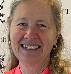 Kath Barth 2.jpg