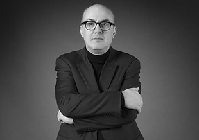 image_Antoine Picon