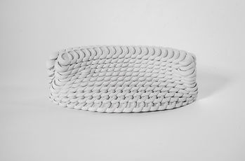 190122_271_MAS_ClayImpactPrinting_GR04_0