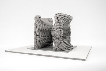 181126_271_MAS_ClayImpactPrinting_GR04_1