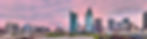 VAST - Dallas Skyline Sunset - by Chris Blake_edited.jpg