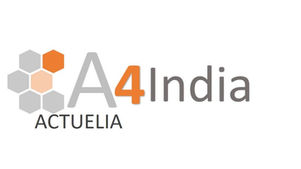 Episode 3 A4India : L’aventure continue