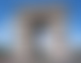 Novembre 2014: Actuelia investit l’Etoile