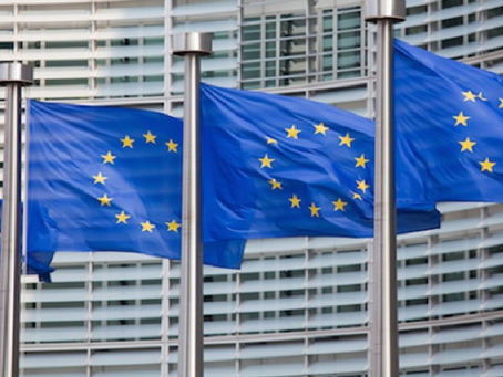 Publication par l’EIOPA des courbes de taux d’actualisation à utiliser pour l’exercice 2016