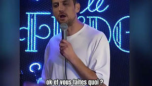 Le Fridge club met en boîte Actuelia!