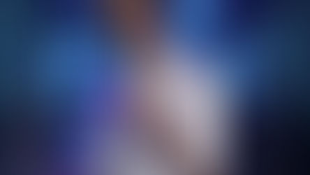 Le Fridge club met en boîte Actuelia!